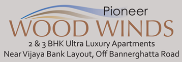 Wood-winds-main-logo