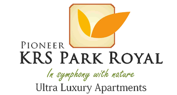 KRS-Park-Royal-main-logo